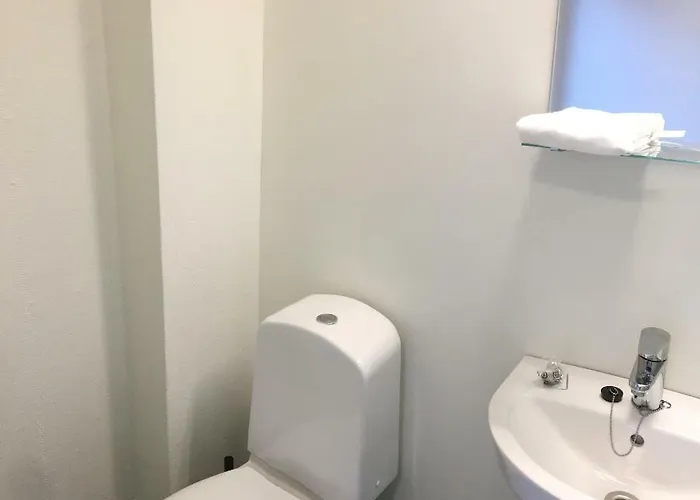 Guesthouse- Mollegata 39 Гостевой дом *